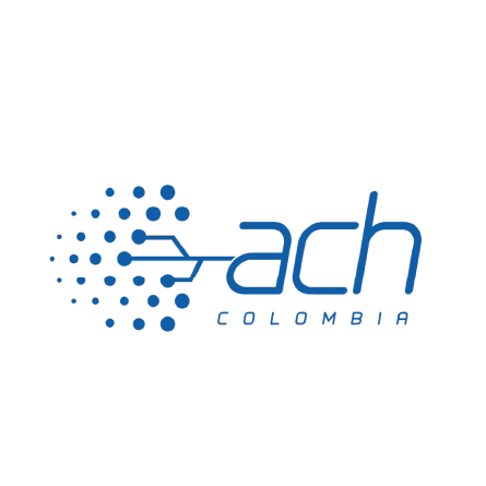 AHC LOGO