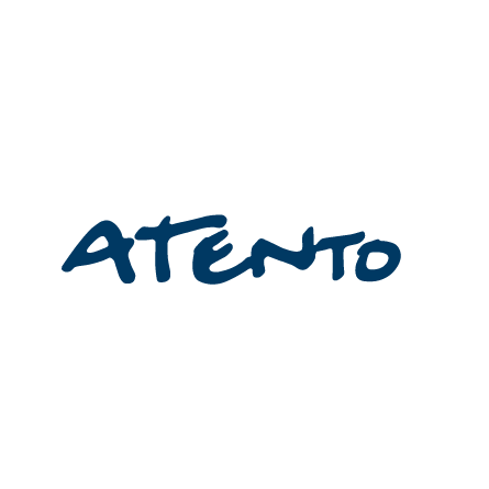 ATENTOO
