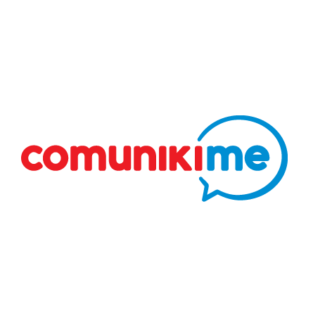 COMUNIKIME-LOGO