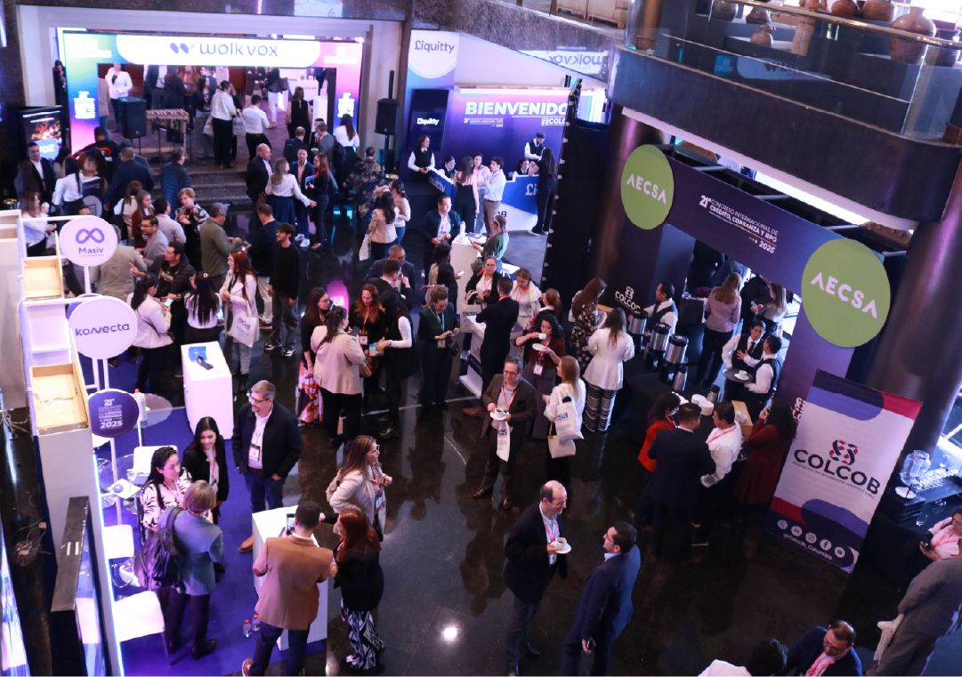 CONGRESO COLCOB2025-11 SEPT-1