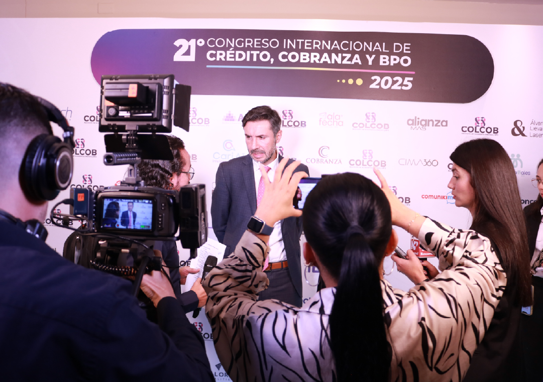 CONGRESO COLCOB2025-11 SEPT-18