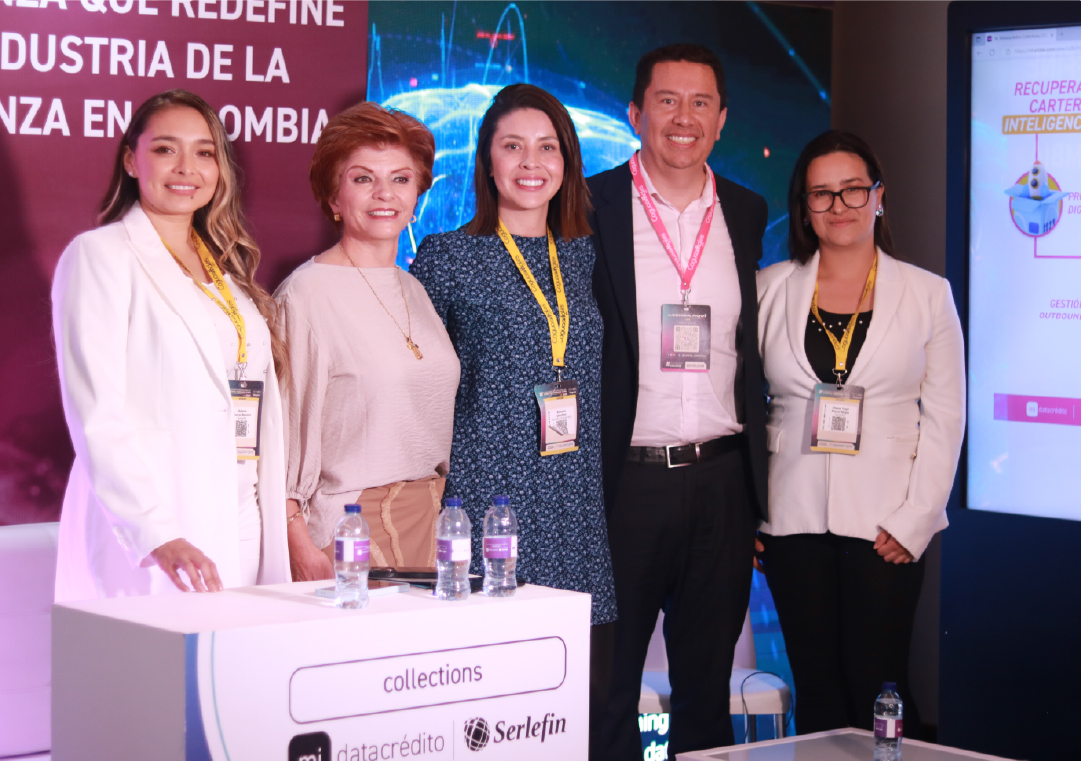 CONGRESO COLCOB2025-11 SEPT-19