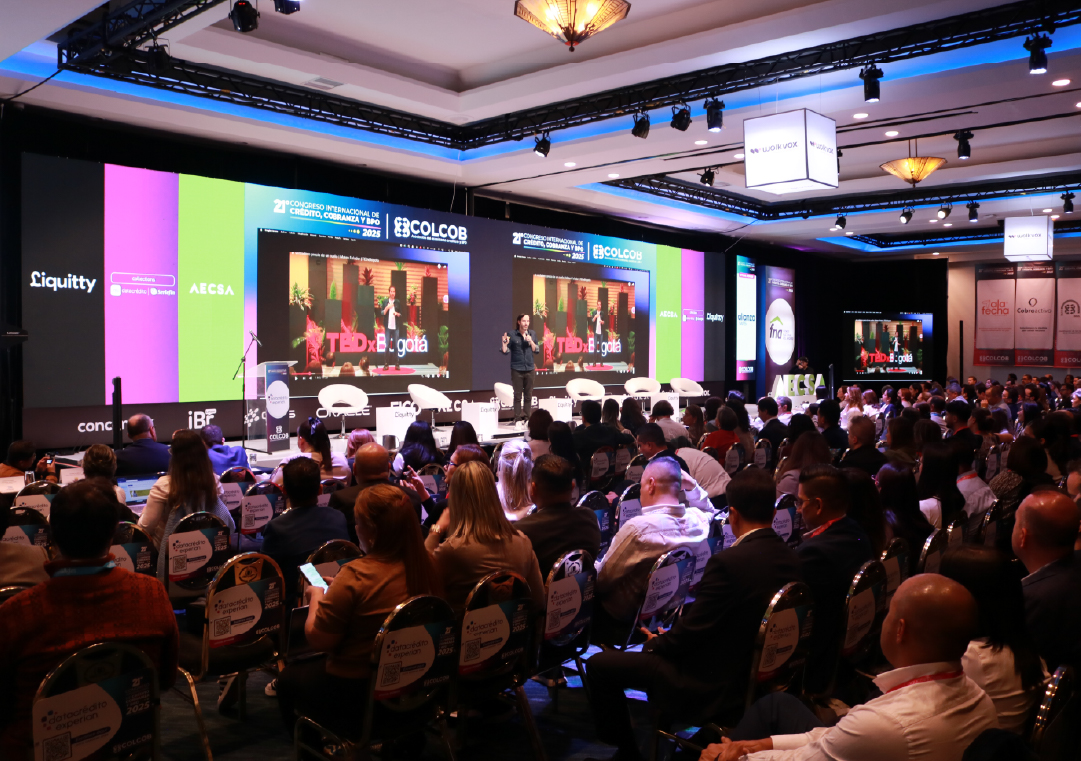 CONGRESO COLCOB2025-11 SEPT-2