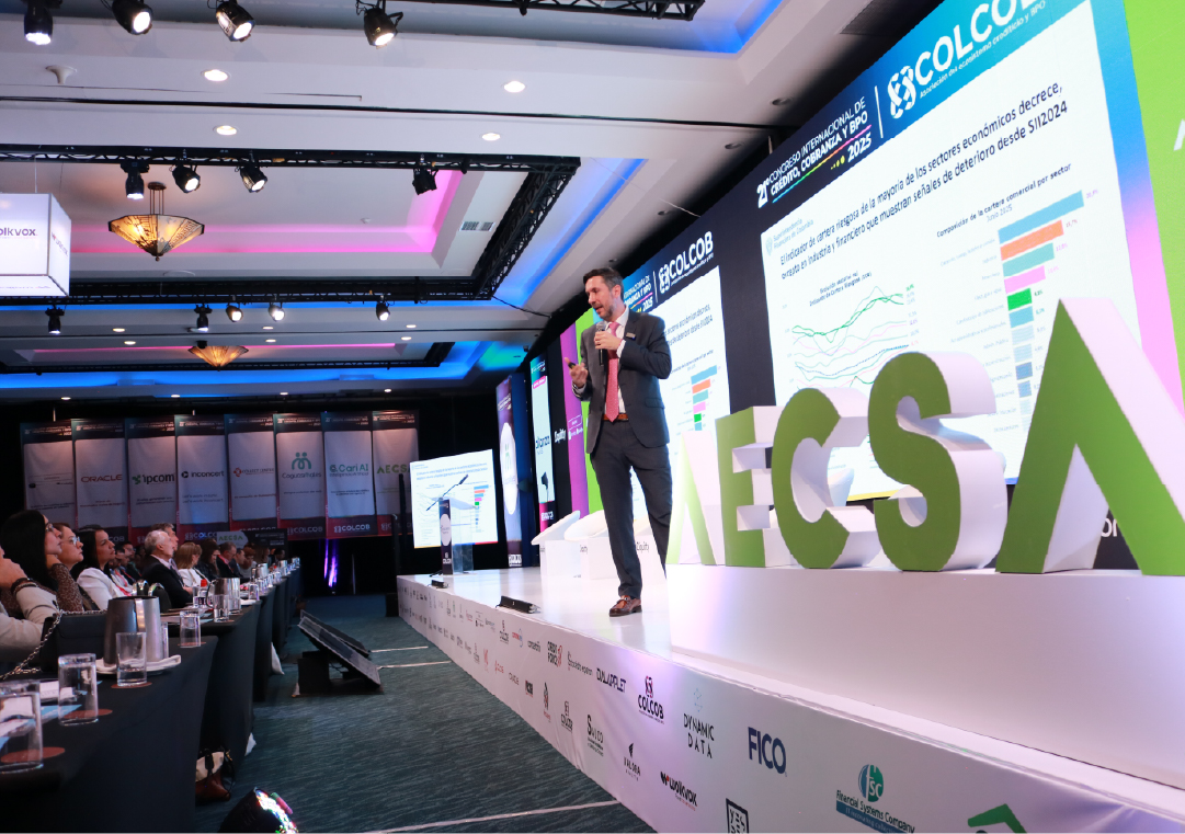 CONGRESO COLCOB2025-11 SEPT-3