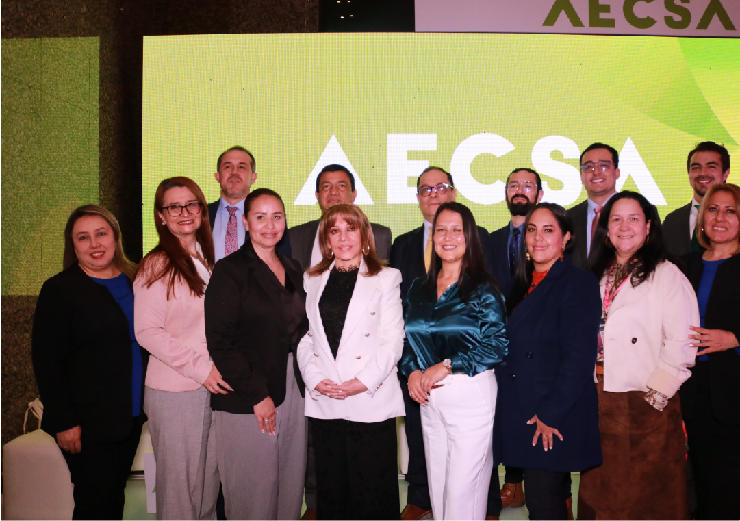 CONGRESO COLCOB2025-11 SEPT-4