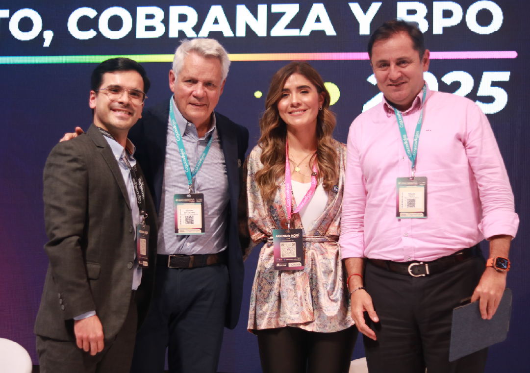 CONGRESO COLCOB2025-11 SEPT-6