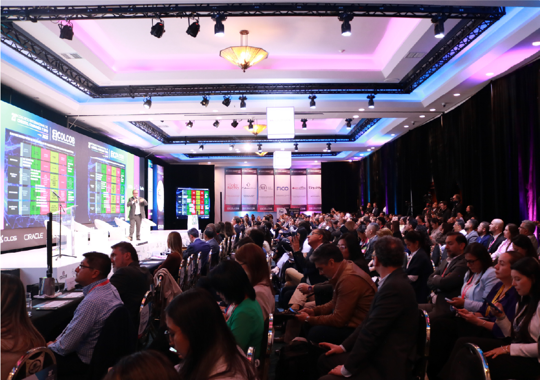 CONGRESO COLCOB2025-11 SEPT-7