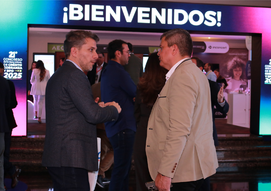 CONGRESO COLCOB2025-11 SEPT-8