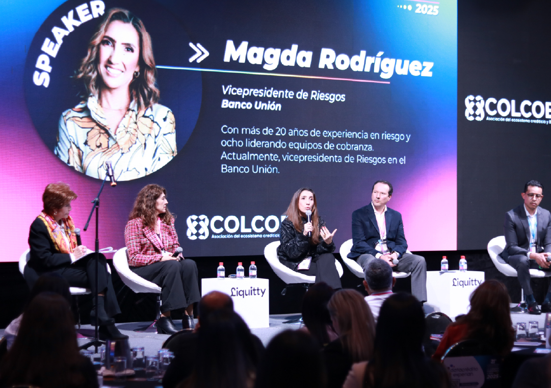 CONGRESO COLOCB2025-10 SEPT-2