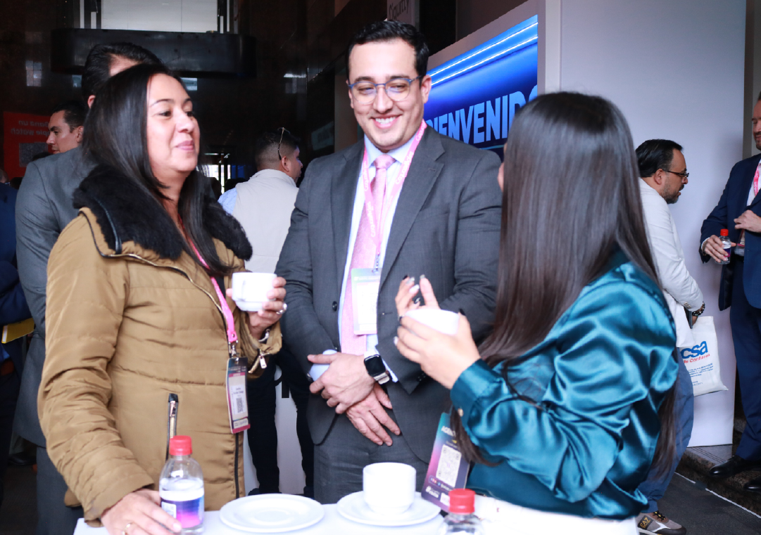 CONGRESO COLOCB2025-10 SEPT-25