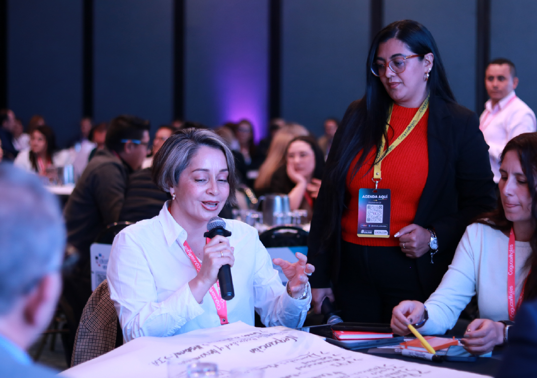 CONGRESO COLOCB2025-10 SEPT-3