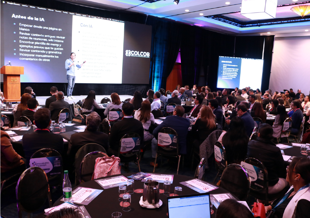 CONGRESO COLOCB2025-10 SEPT-4