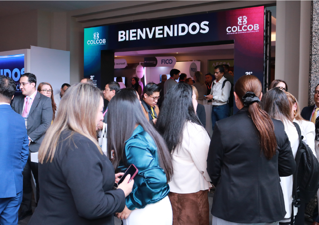 CONGRESO COLOCB2025-10 SEPT-5
