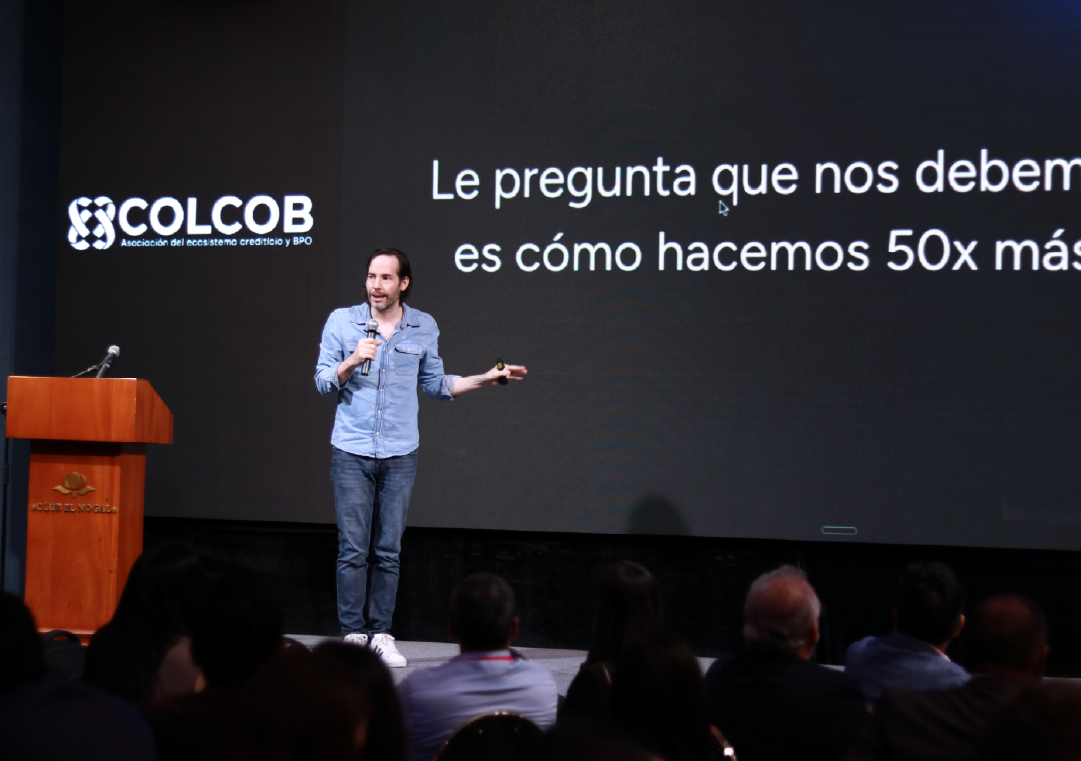 CONGRESO COLOCB2025-10 SEPT-6
