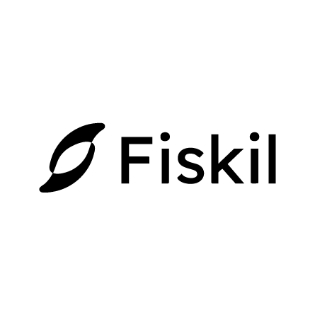FISKIL-LOGO