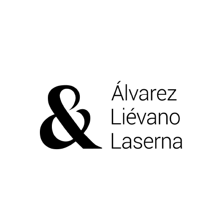 LIEVANO-LOGO