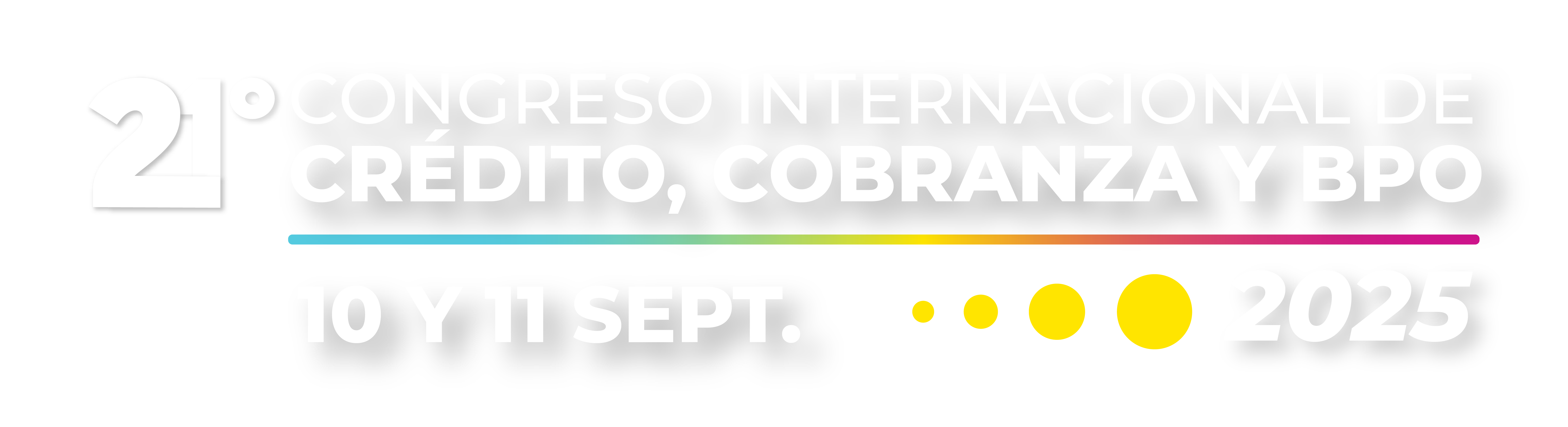 LOGO CONGRESO LOGO CONGRESO
