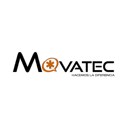MOVATEC-LOGO