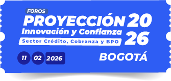 16966add2840586e767eee85cc482c471dbb36db