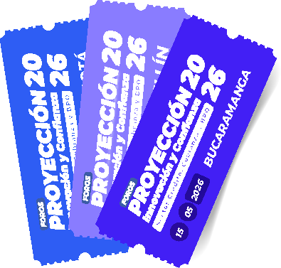 631f06de4505b3d0b4402fc49bfe3f02a834ab5c