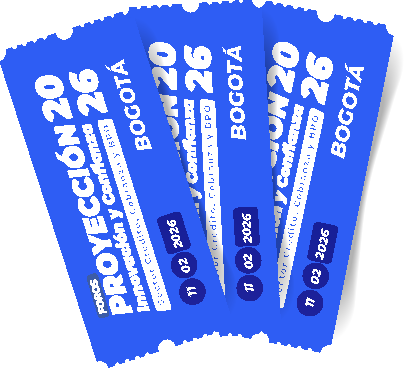 ecdab9a8fedf46b8fab29366a698f206ec5ca718