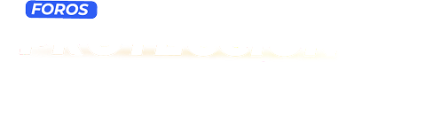 identificador grande 1