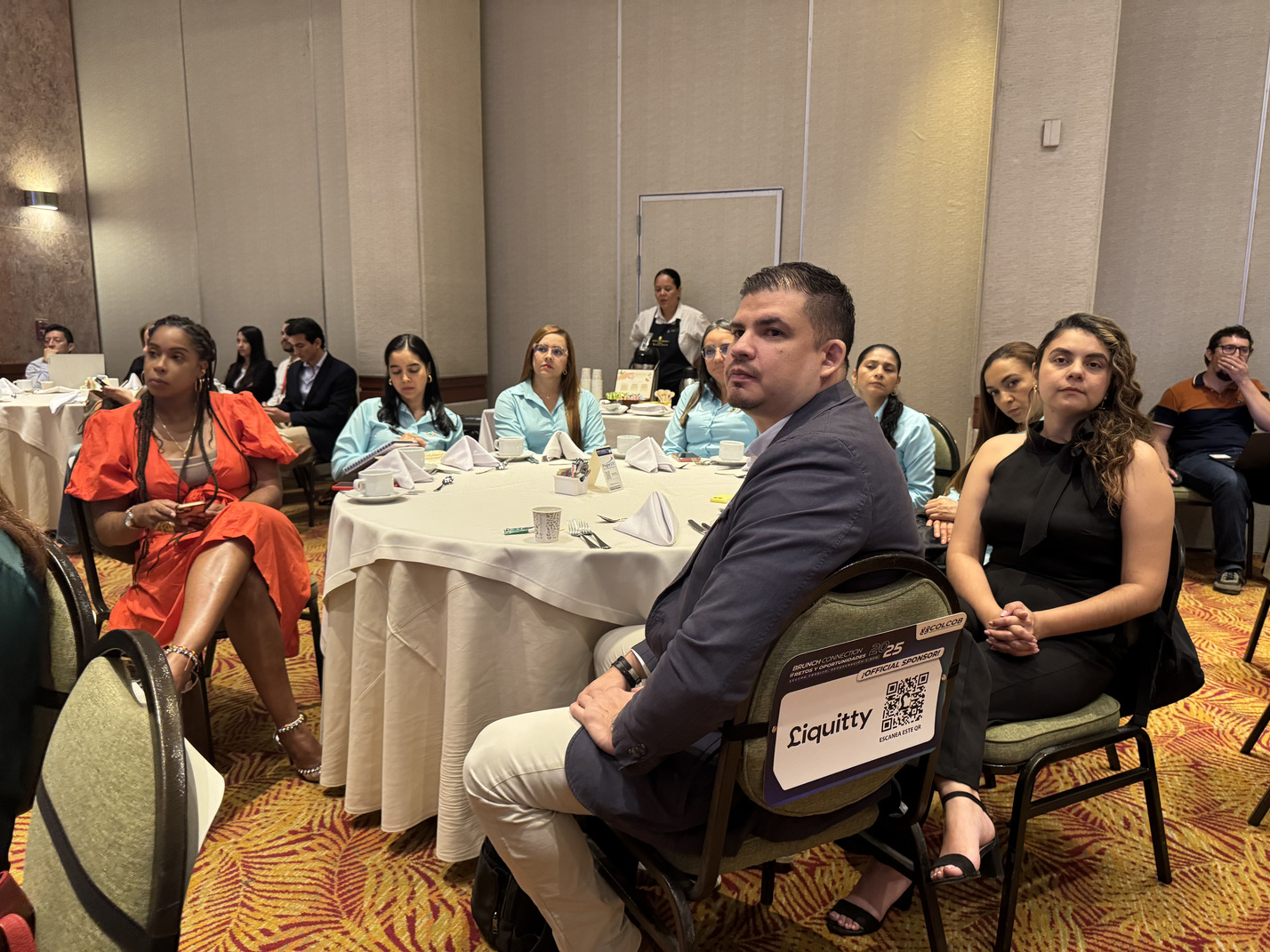 20250320_135000852_iOS