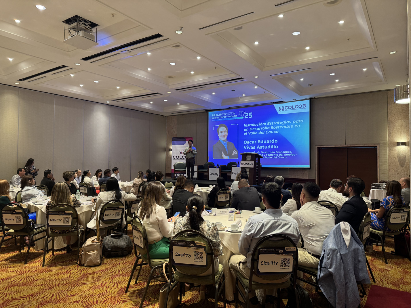 20250320_135015647_iOS