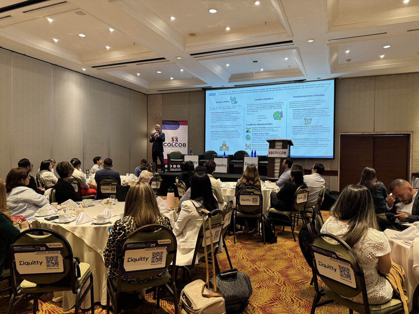 20250320_141034063_iOS