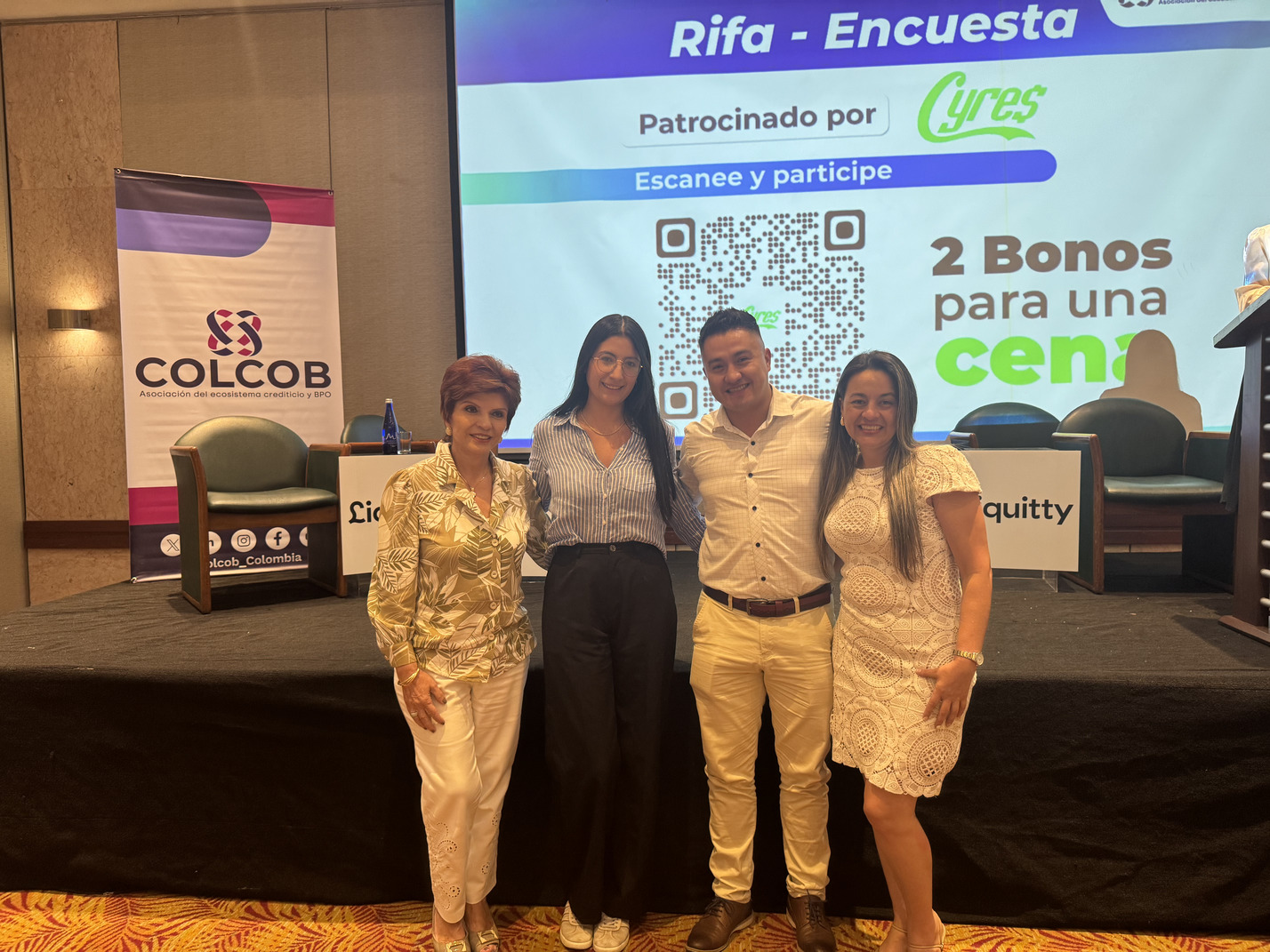 20250320_180932362_iOS