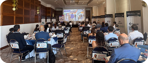 20250521_134351378_iOS 1