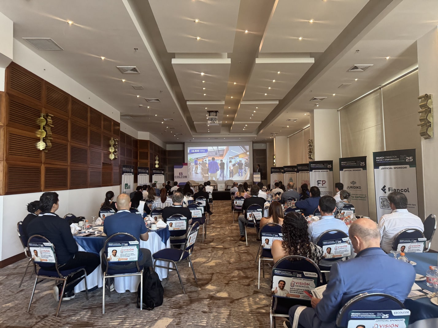 20250521_134351378_iOS-min