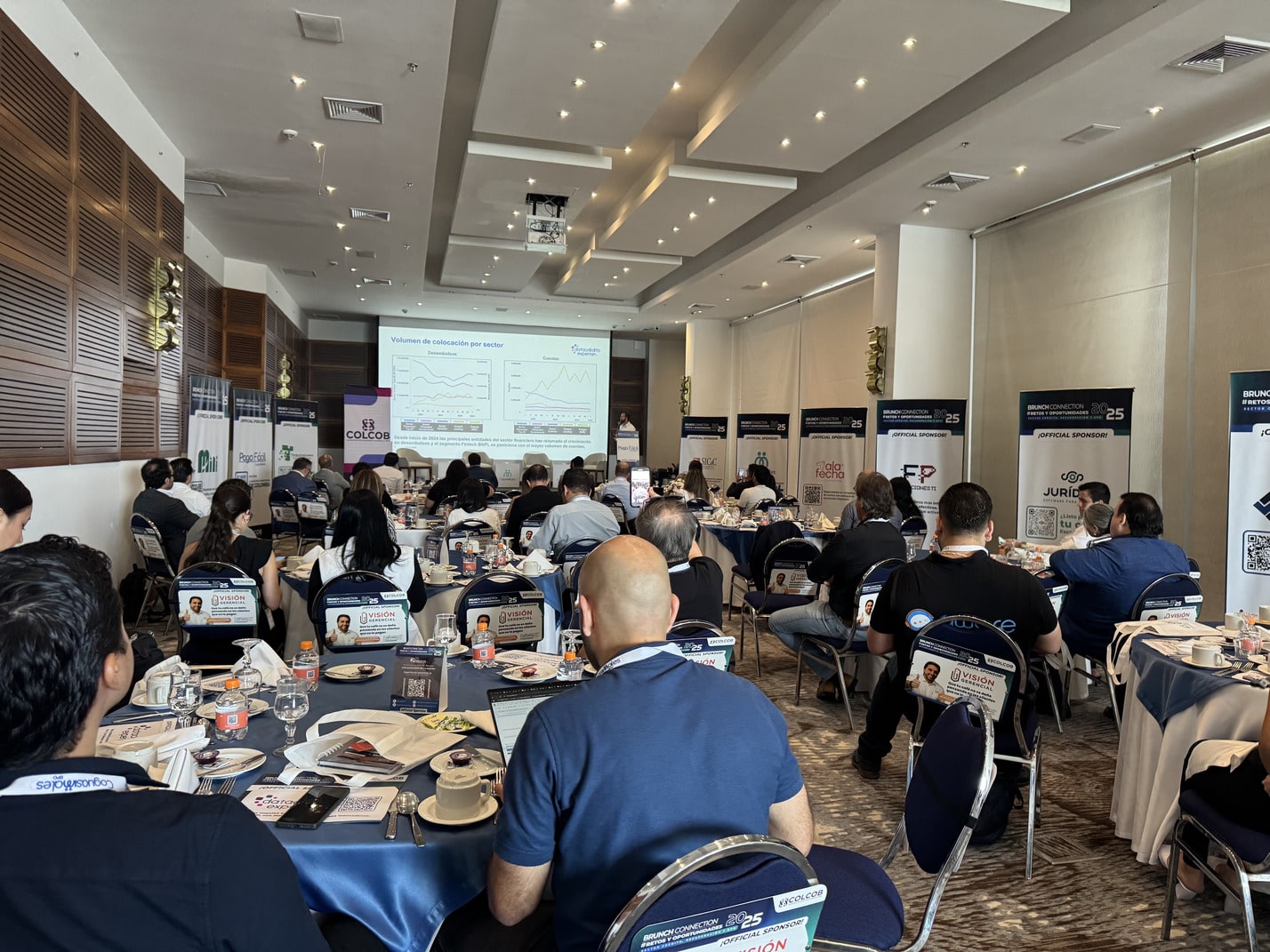 20250521_150200037_iOS-min