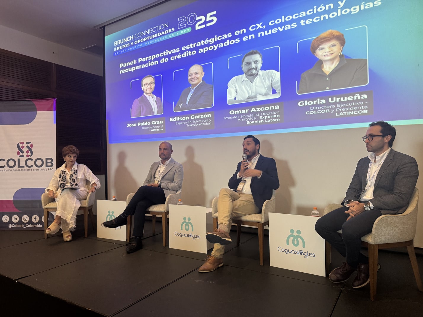 20250521_164417490_iOS-min