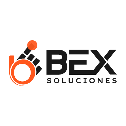 BEX-SOLUCIONES