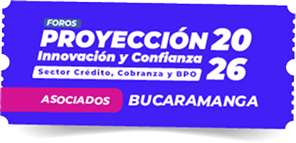 BOLETA BUCARAMANGA-ASOCIADOS 1