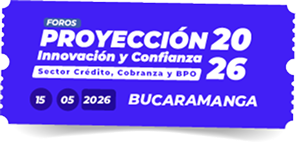 BOLETA BUCARAMANGA-GNARL 1