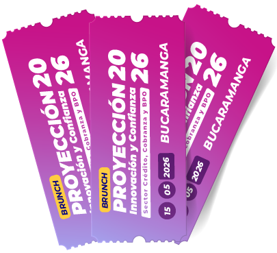 BRUNCH CALI COLCOB DESCUENTOS