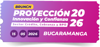 BRUNCH CALI COLCOB GENERAL