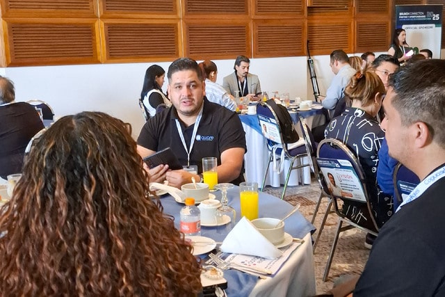 FOTOS_BRUNCH BUCARAMANGA-03-min