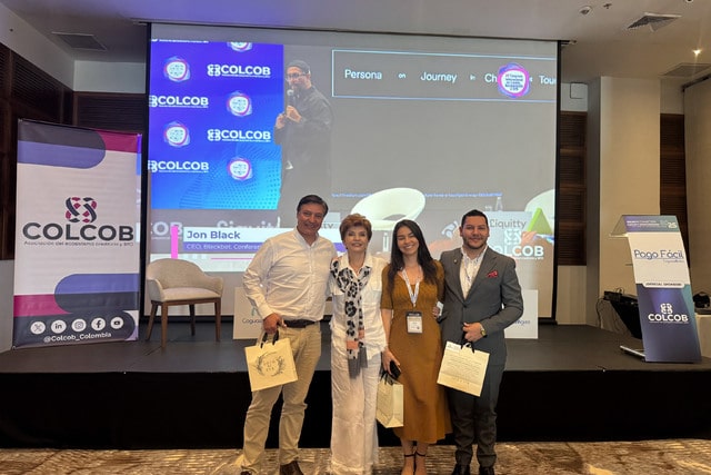 FOTOS_BRUNCH BUCARAMANGA-09-min