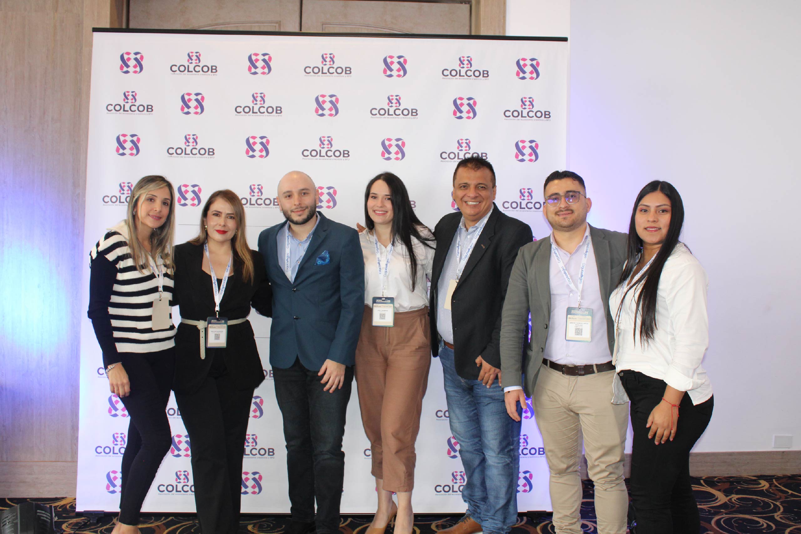 Fotos Foro Medellín 2025_14