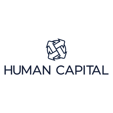 HUMAN-CAPITAS-SPECIAL-PARTNER