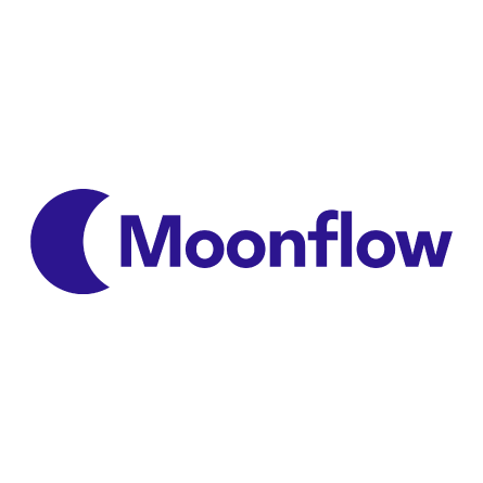 MOONFLOW