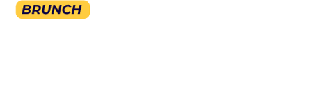 identificador brunch 2026-blanco 1