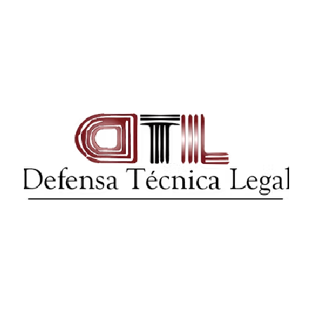 logos para pag web_DEFENSA TECNICA LEGAL
