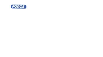 Foro bogota 2026 sold out