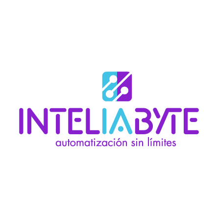 INTELIABYTE
