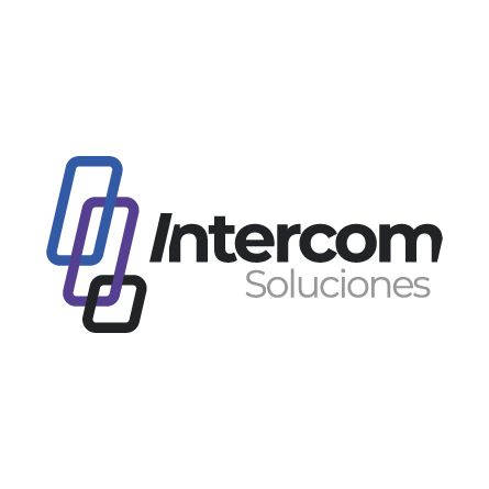 INTERCOM