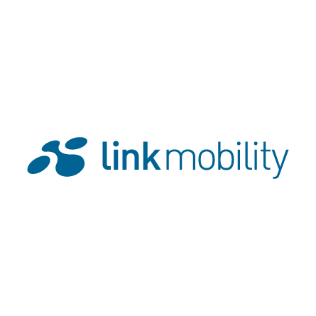 LINK-MOBILITY